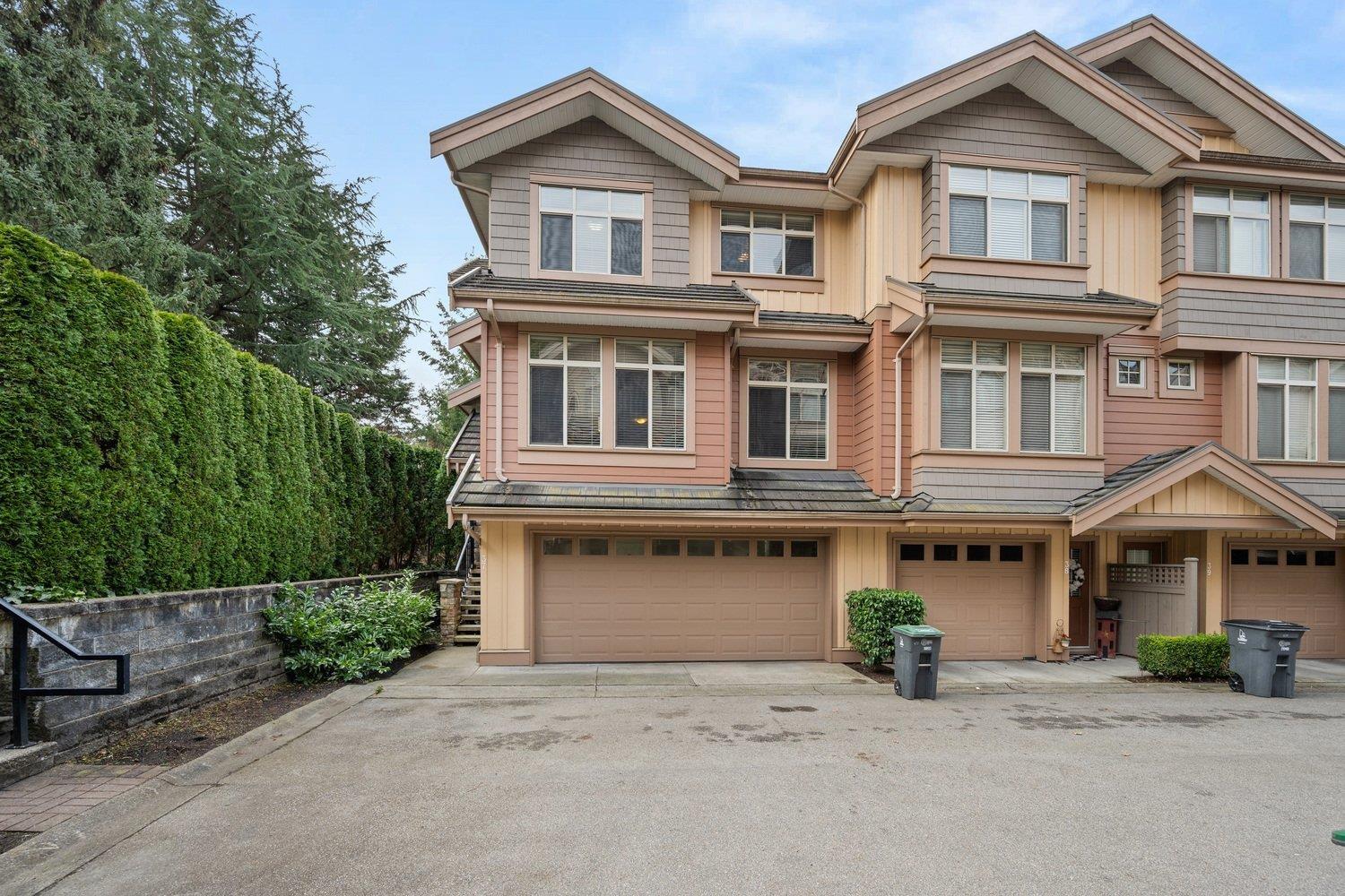 37 15151 34 AVENUE, Surrey real estate listing R2981175