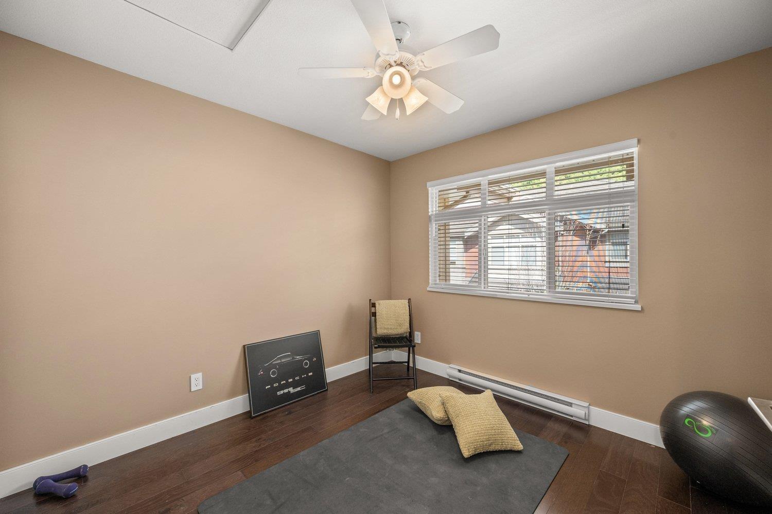 37 15151 34 AVENUE, Surrey real estate listing R2981175