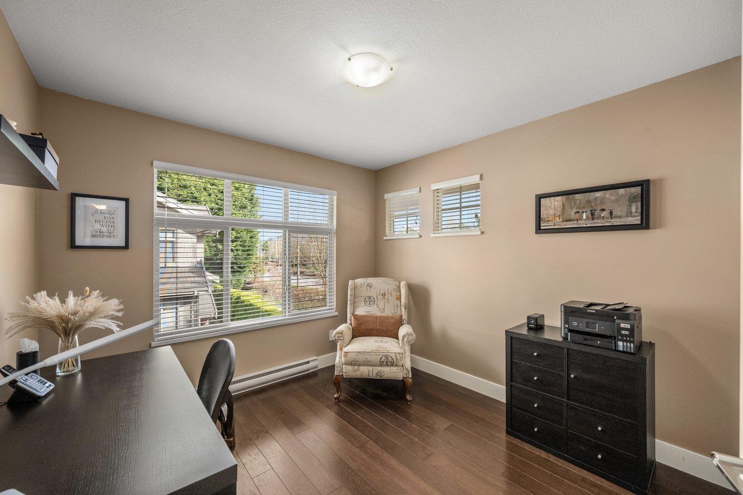 37 15151 34 AVENUE, Surrey real estate listing R2981175