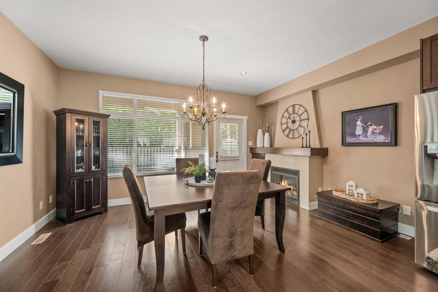 37 15151 34 AVENUE, Surrey real estate listing R2981175