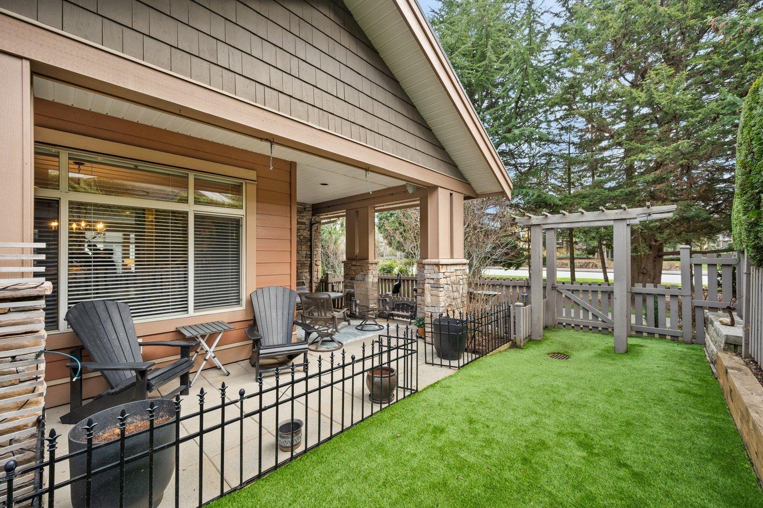 37 15151 34 AVENUE, Surrey real estate listing for sale