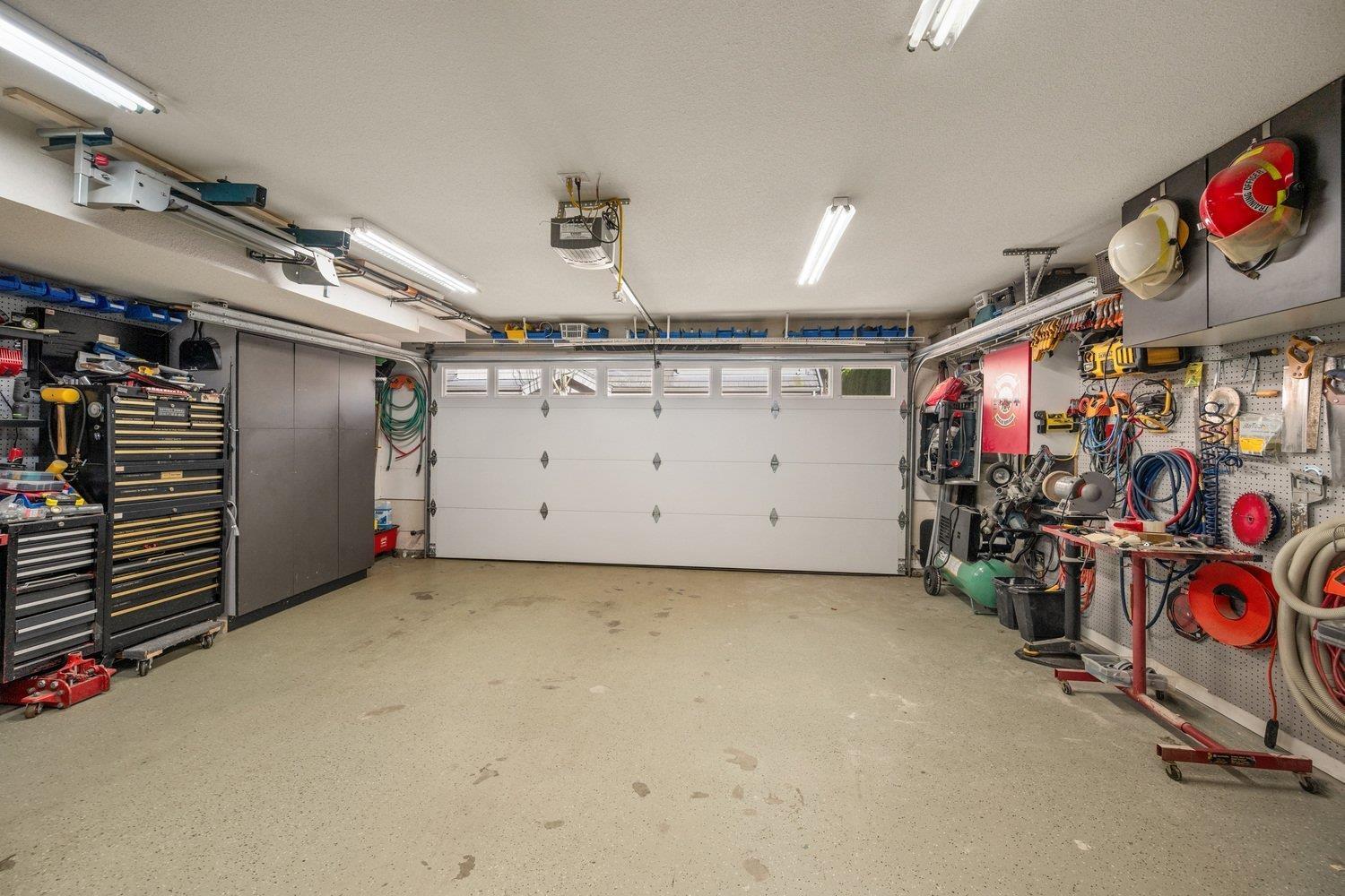 37 15151 34 AVENUE, Surrey real estate listing R2981175