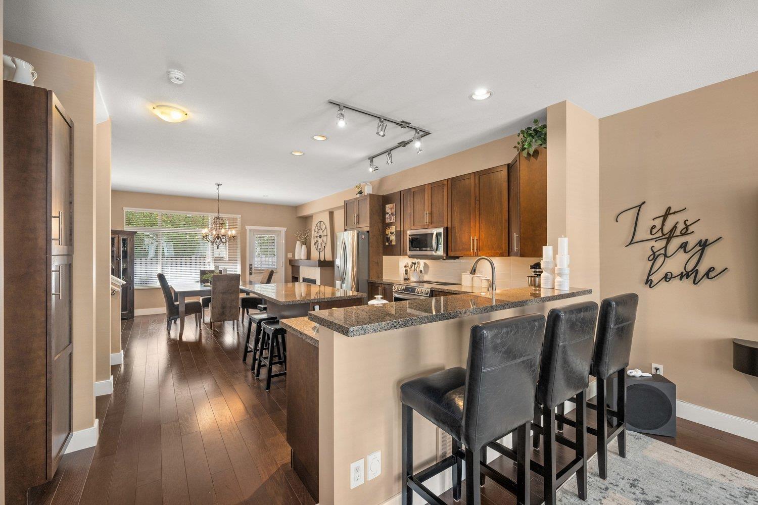37 15151 34 AVENUE, Surrey real estate listing R2981175