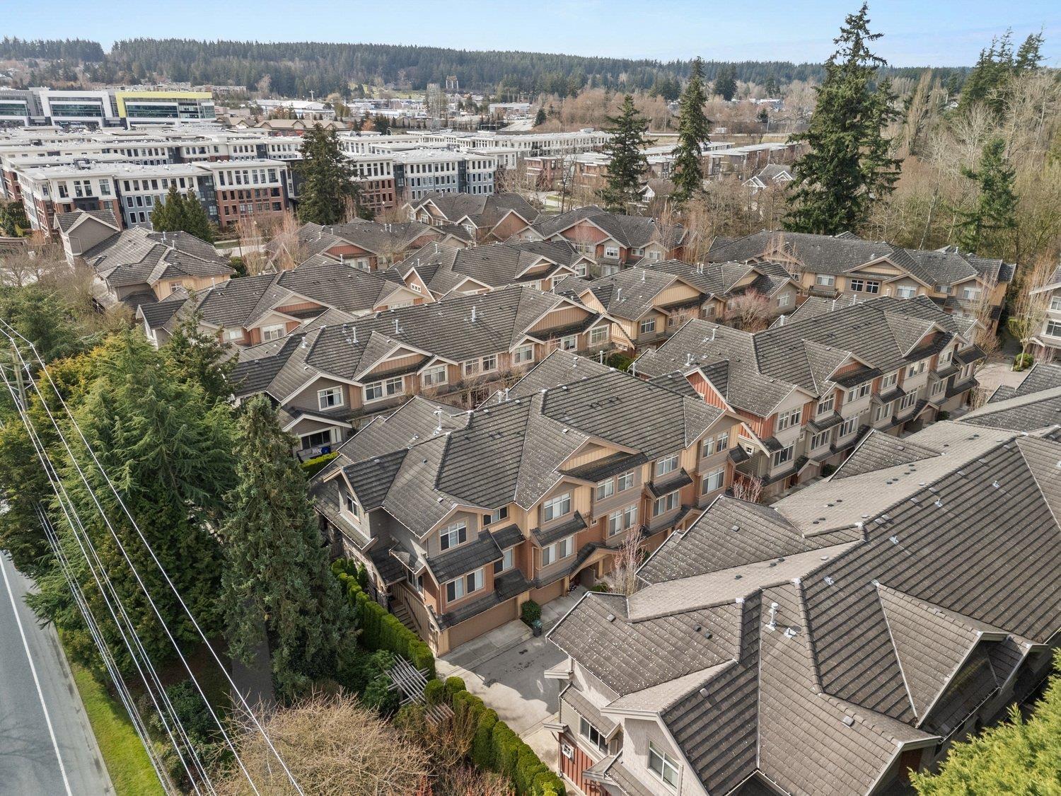 37 15151 34 AVENUE, Surrey real estate listing R2981175