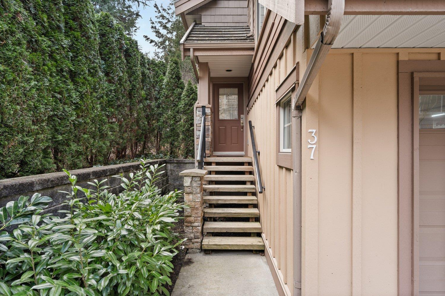 37 15151 34 AVENUE, Surrey real estate listing R2981175