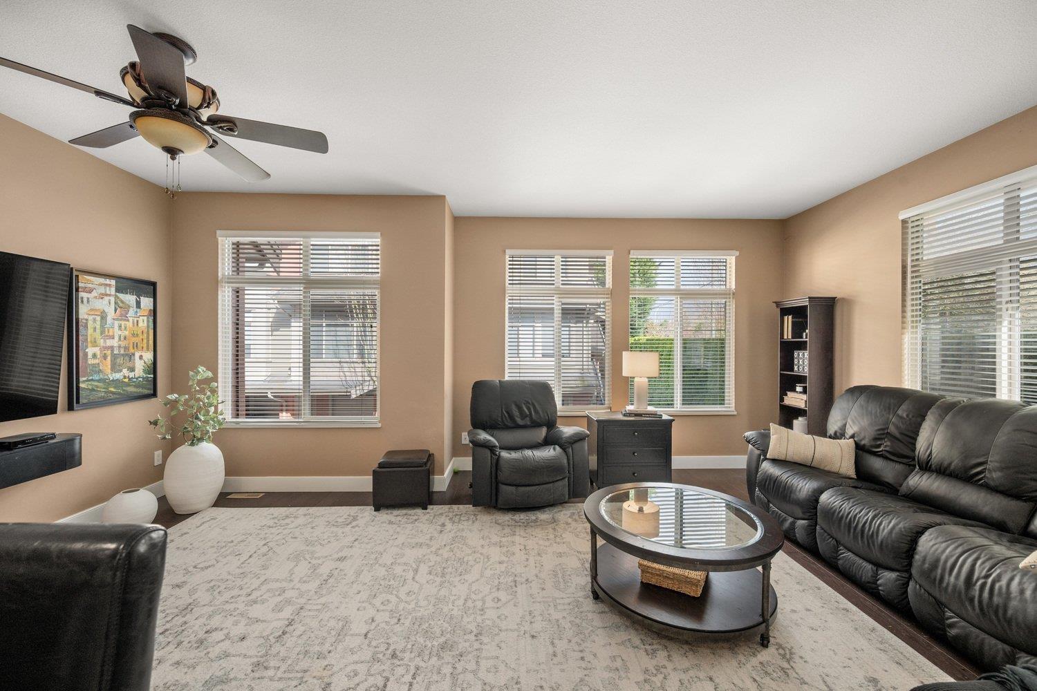 37 15151 34 AVENUE, Surrey real estate listing R2981175