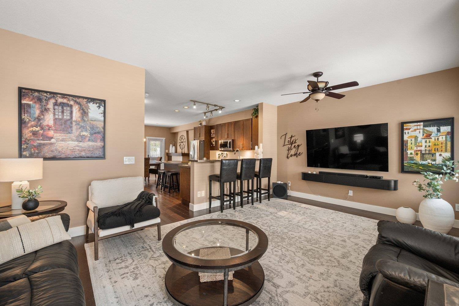 37 15151 34 AVENUE, Surrey real estate listing R2981175