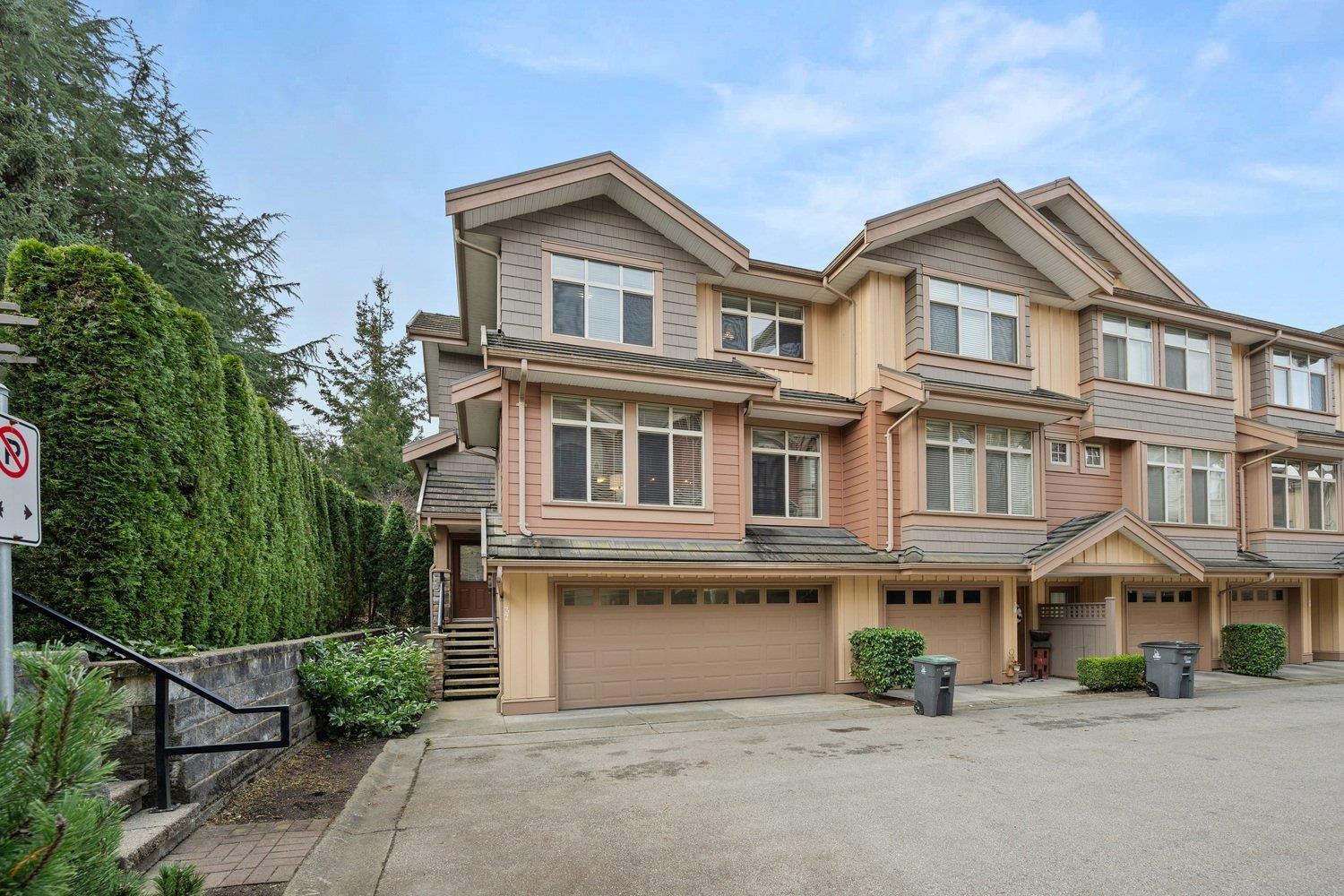 37 15151 34 AVENUE, Surrey real estate listing R2981175