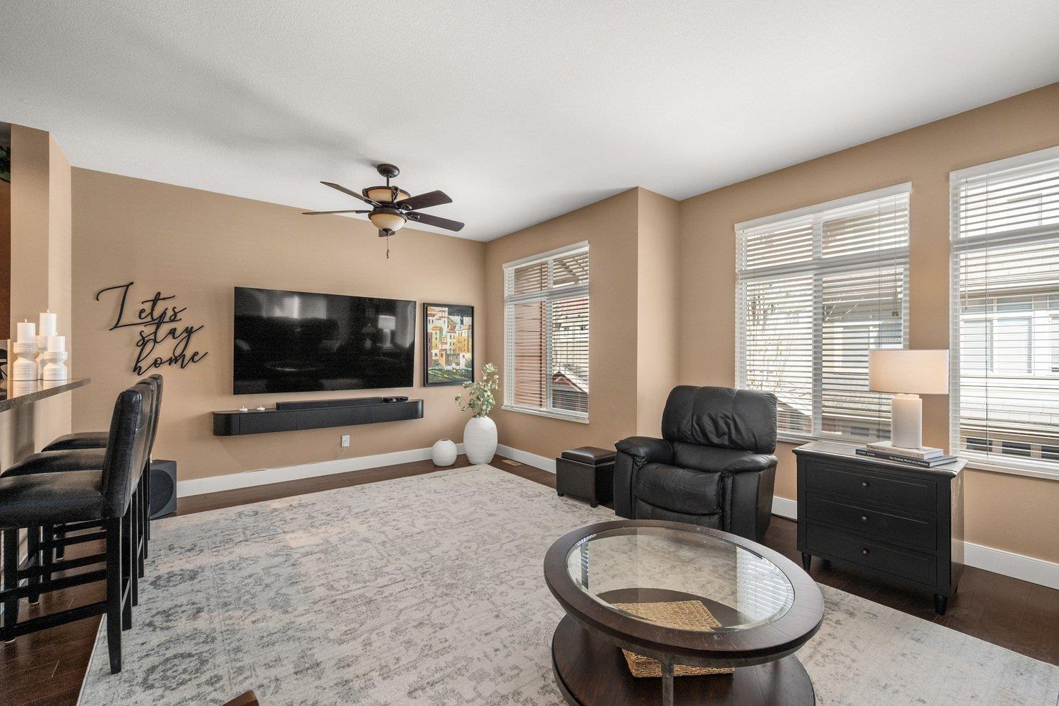 37 15151 34 AVENUE, Surrey real estate listing R2981175
