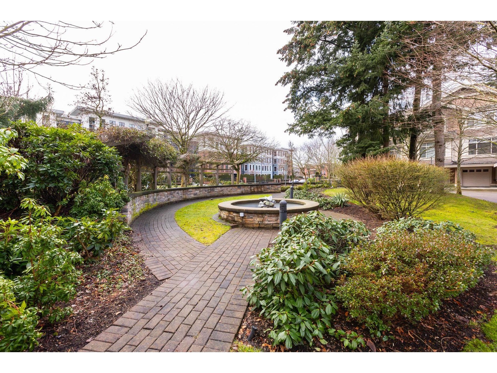 37 15151 34 AVENUE, Surrey real estate listing R2981175