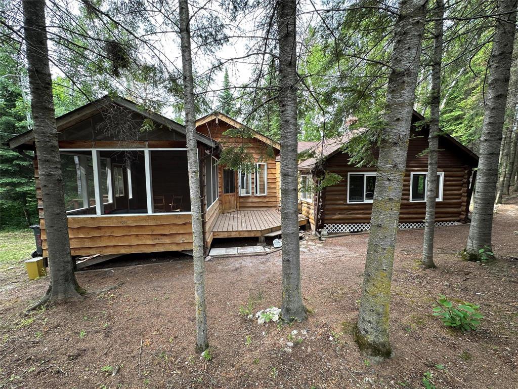 Photo 6 of 312 3rd Avenue, Victoria Beach MB