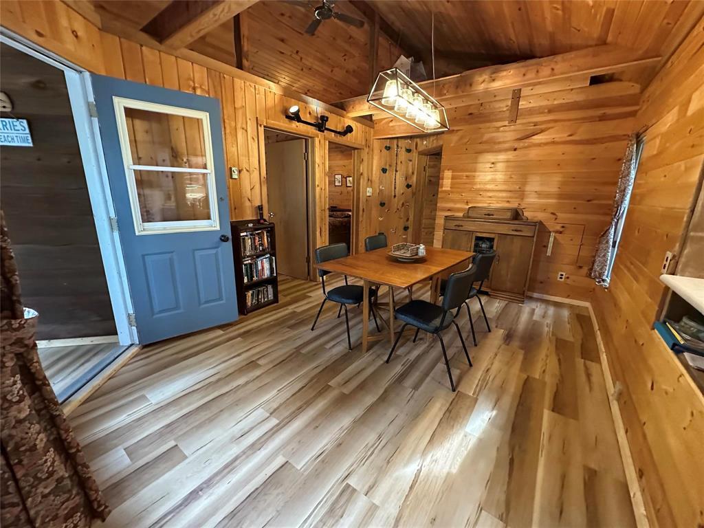 Photo 30 of 312 3rd Avenue, Victoria Beach MB