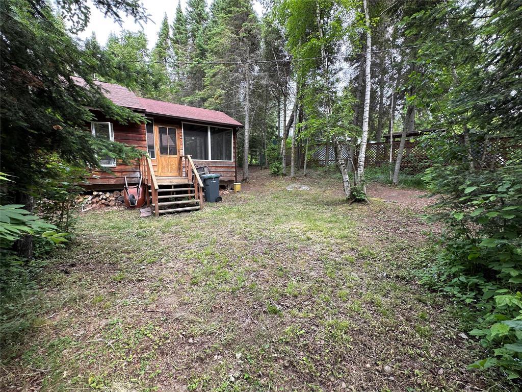Photo 28 of 312 3rd Avenue, Victoria Beach MB