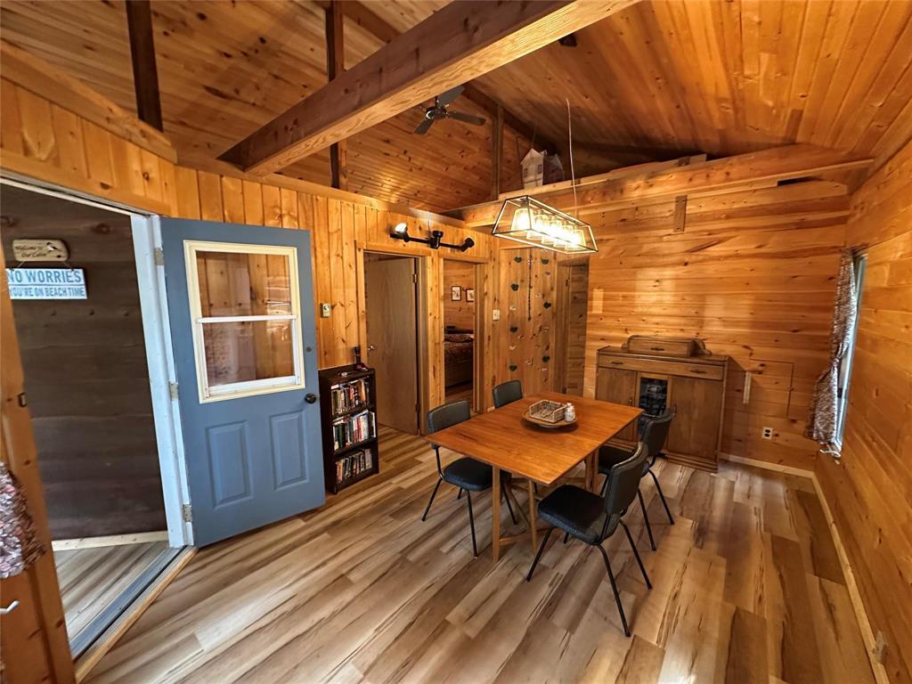 Photo 15 of 312 3rd Avenue, Victoria Beach MB