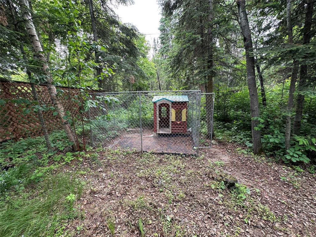 Photo 23 of 312 3rd Avenue, Victoria Beach MB
