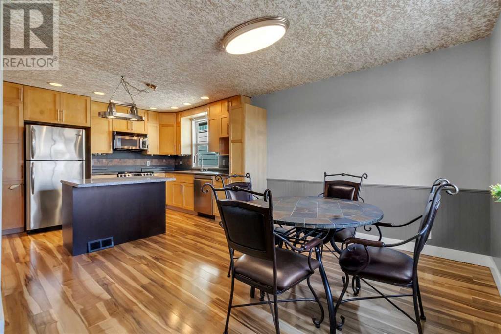 Single Family House Bungalow for Sale in   Street SE Ogden Calgary 