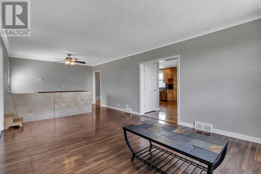 Single Family House Bungalow for Sale in   Street SE Ogden Calgary 