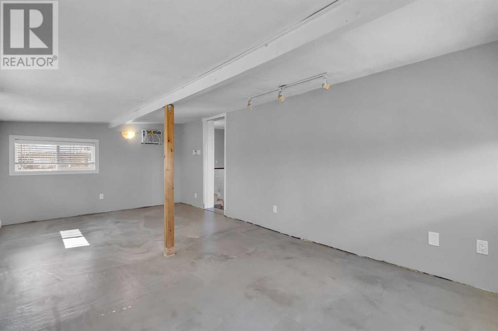 Single Family House Bungalow for Sale in   Street SE Ogden Calgary 