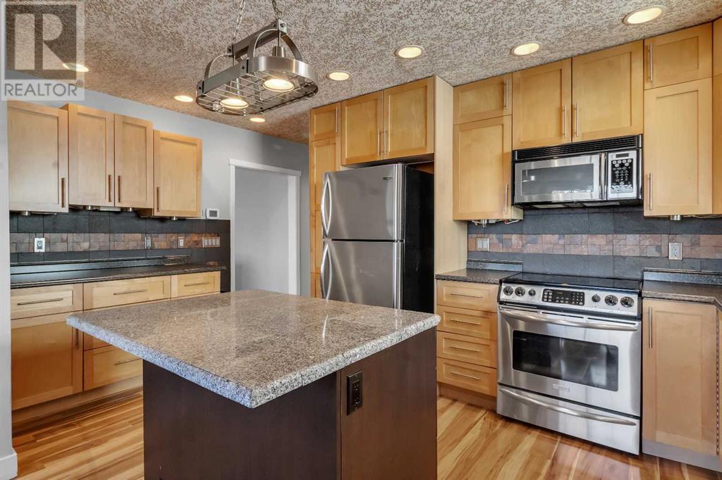 Single Family House Bungalow for Sale in   Street SE Ogden Calgary 