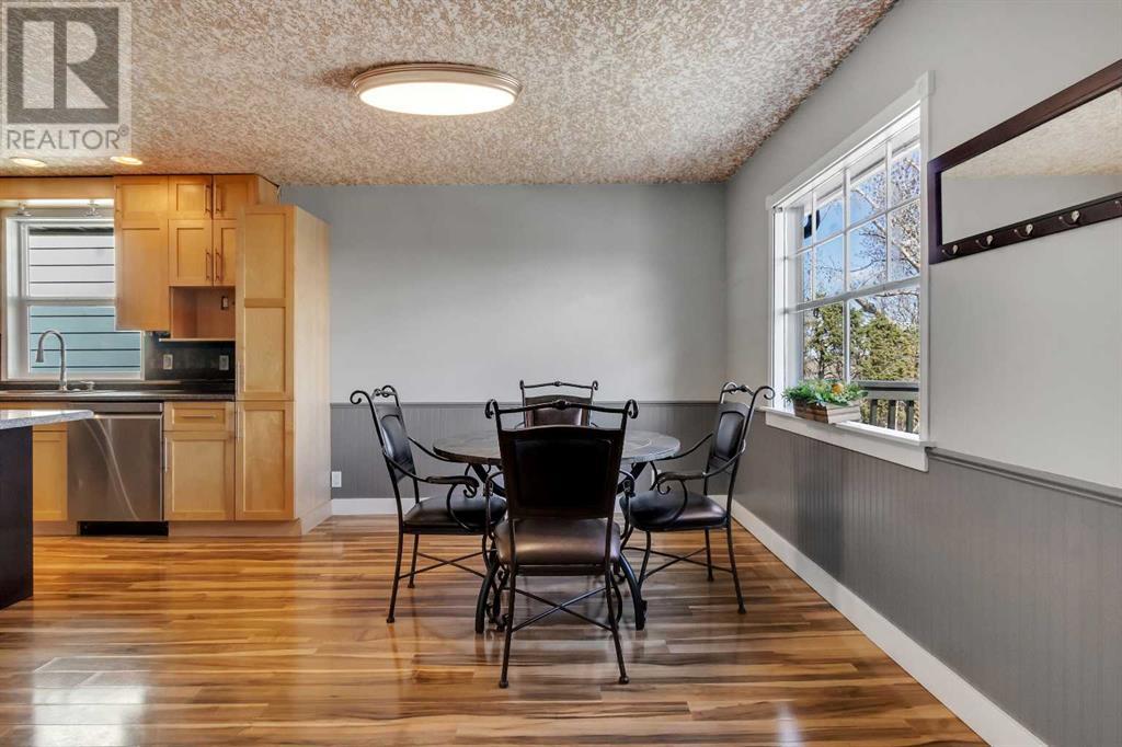 Single Family House Bungalow for Sale in   Street SE Ogden Calgary 