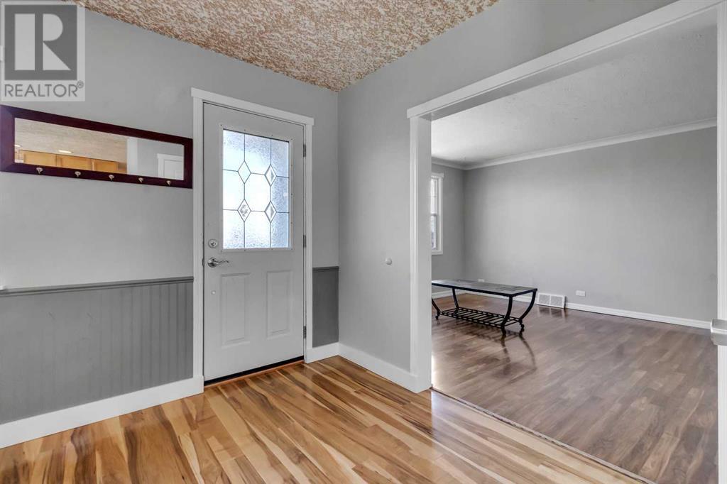 Single Family House Bungalow for Sale in   Street SE Ogden Calgary 