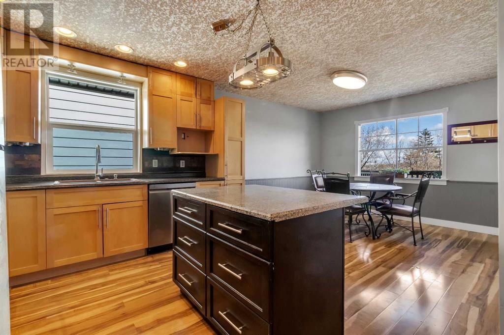 Single Family House Bungalow for Sale in   Street SE Ogden Calgary 
