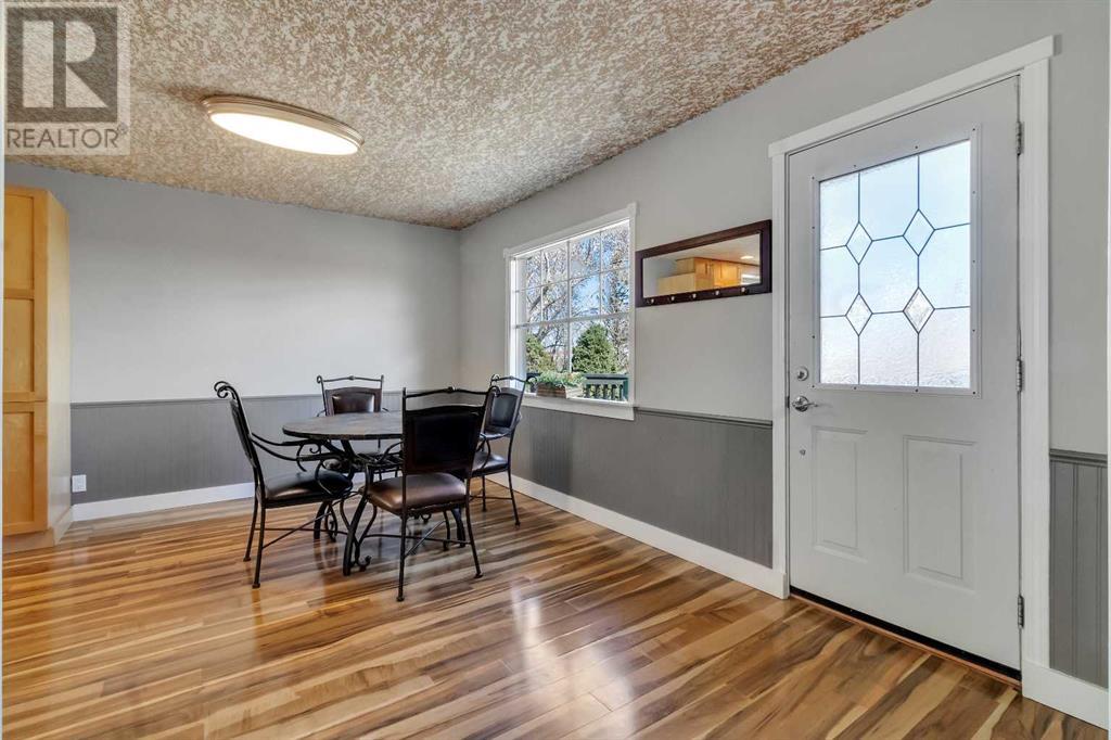 Single Family House Bungalow for Sale in   Street SE Ogden Calgary 