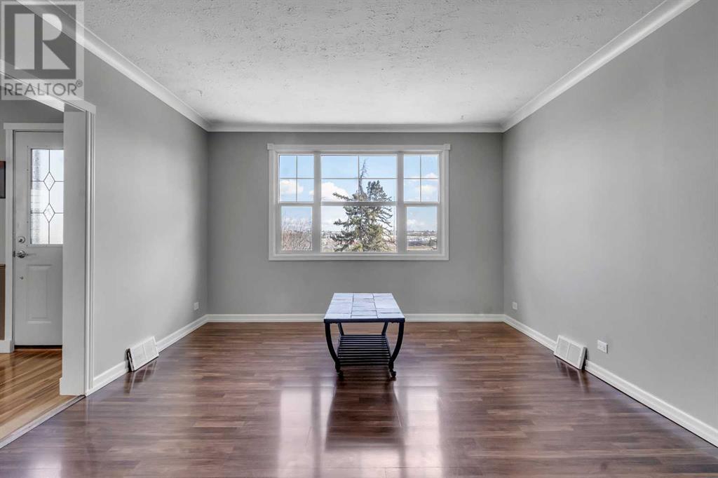 Single Family House Bungalow for Sale in   Street SE Ogden Calgary 