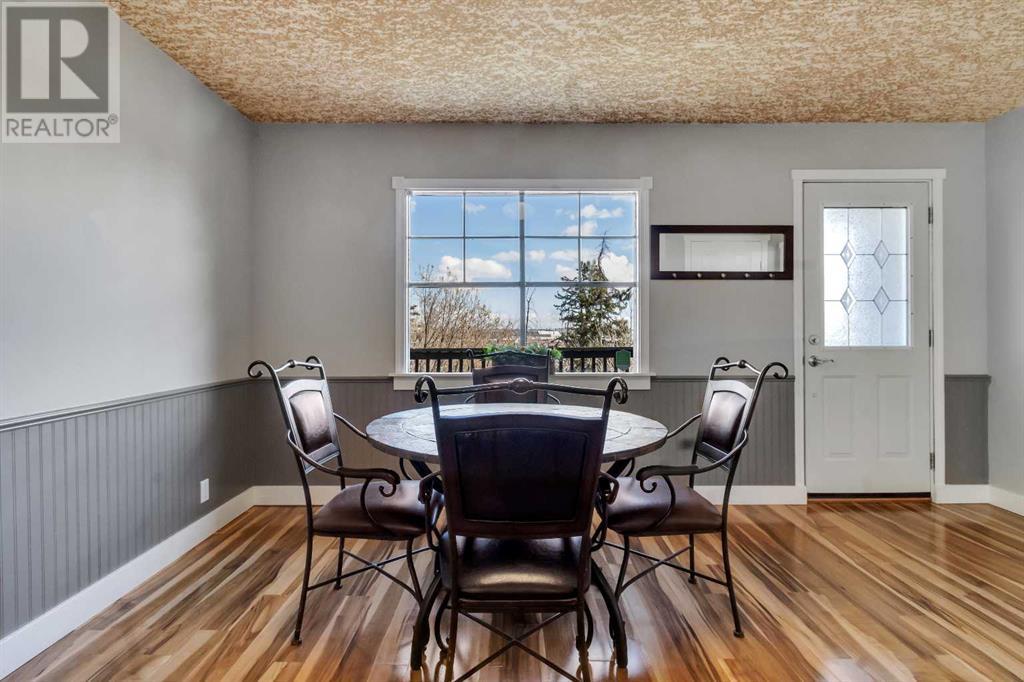Single Family House Bungalow for Sale in   Street SE Ogden Calgary 