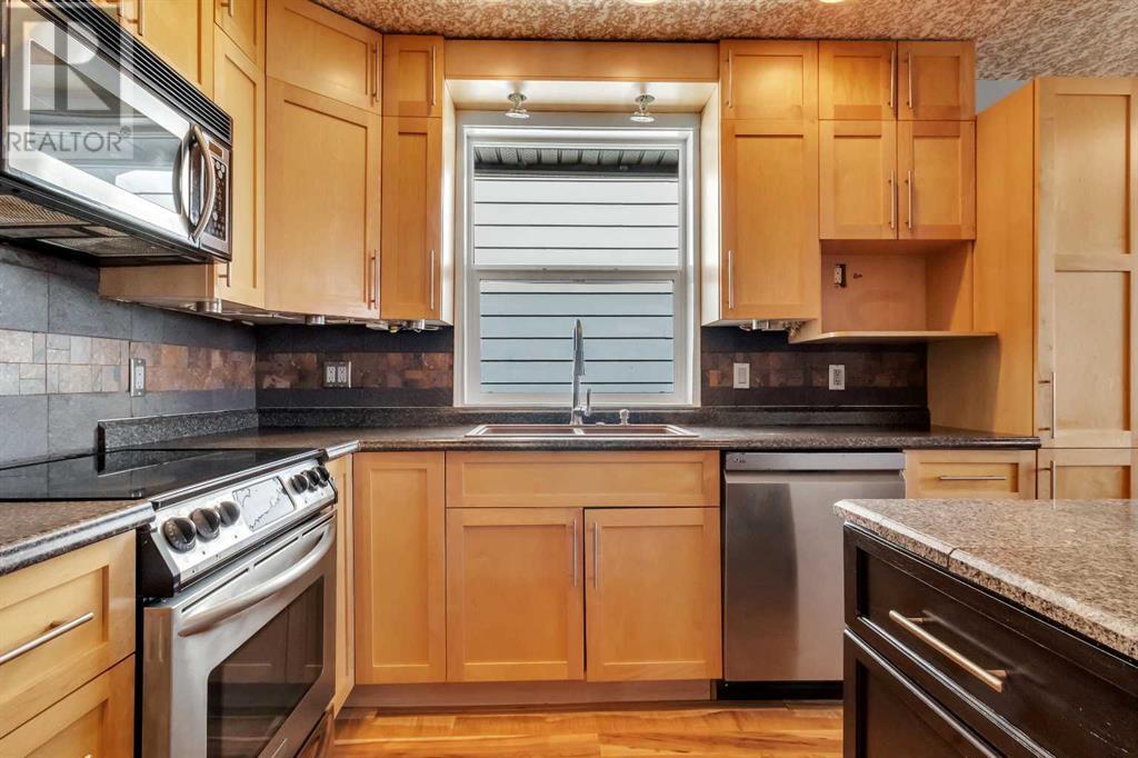Single Family House Bungalow for Sale in   Street SE Ogden Calgary 