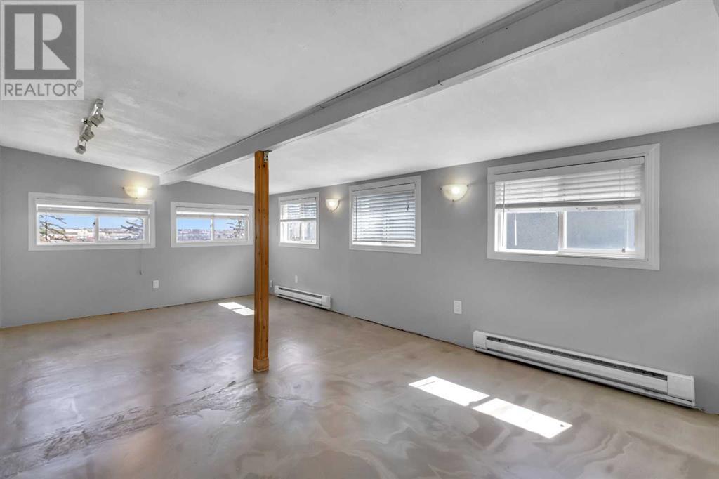 Single Family House Bungalow for Sale in   Street SE Ogden Calgary 