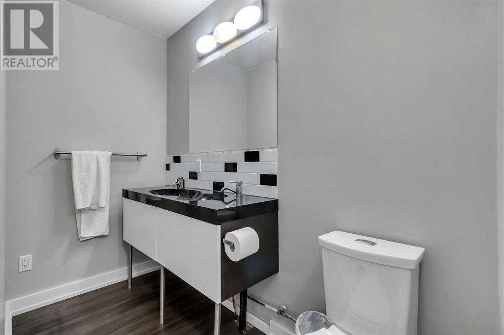 Single Family House Bungalow for Sale in   Street SE Ogden Calgary 