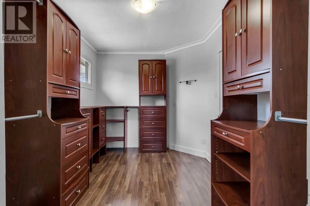 Single Family House Bungalow for Sale in   Street SE Ogden Calgary 