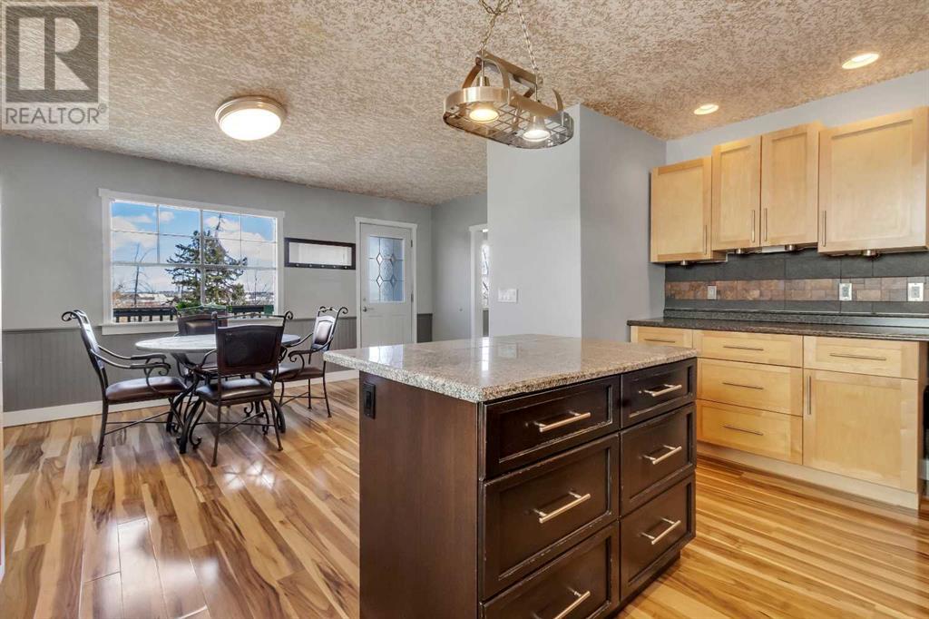 Single Family House Bungalow for Sale in   Street SE Ogden Calgary 