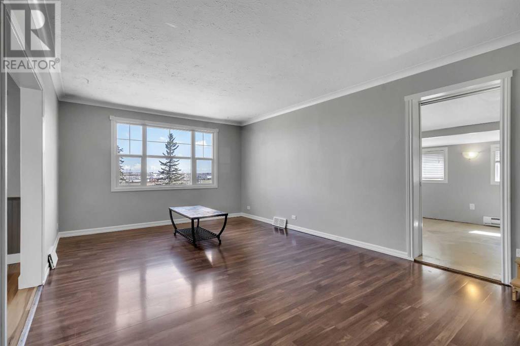 Single Family House Bungalow for Sale in   Street SE Ogden Calgary 