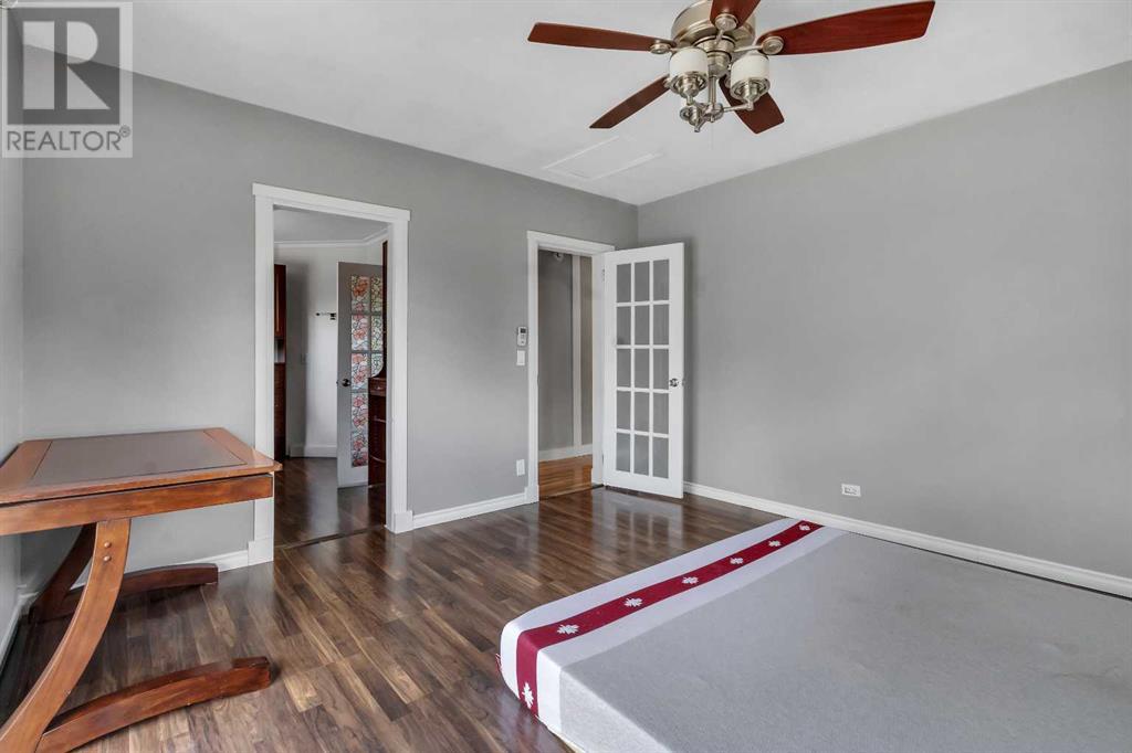 Single Family House Bungalow for Sale in   Street SE Ogden Calgary 