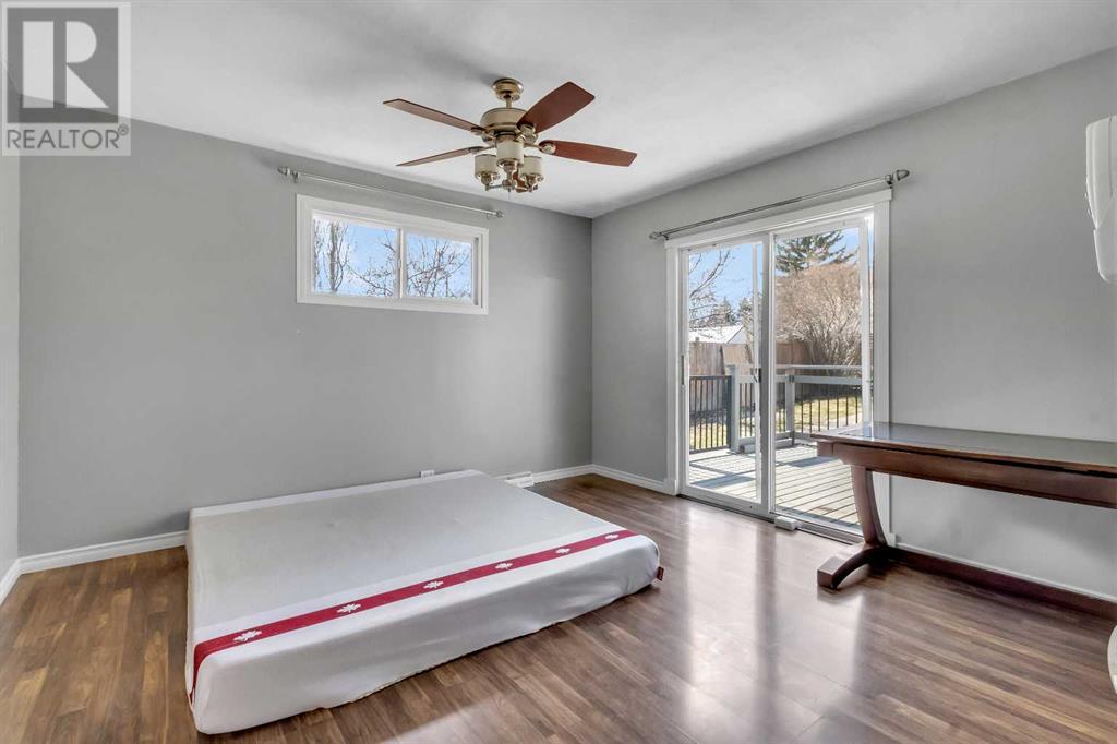 Single Family House Bungalow for Sale in   Street SE Ogden Calgary 