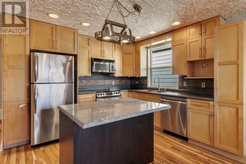 Single Family House Bungalow for Sale in   Street SE Ogden Calgary 