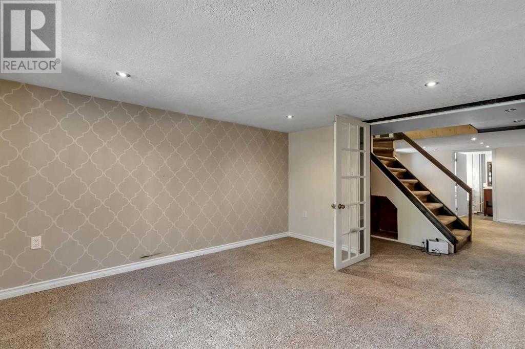Single Family House Bungalow for Sale in   Street SE Ogden Calgary 