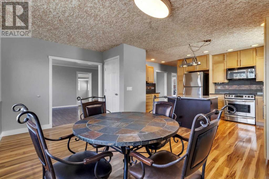 Single Family House Bungalow for Sale in   Street SE Ogden Calgary 