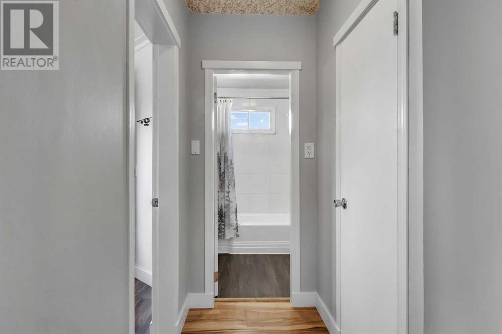 Single Family House Bungalow for Sale in   Street SE Ogden Calgary 