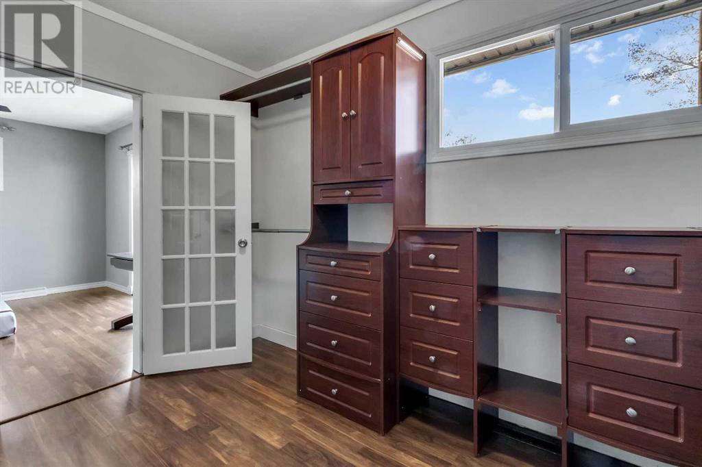 Single Family House Bungalow for Sale in   Street SE Ogden Calgary 