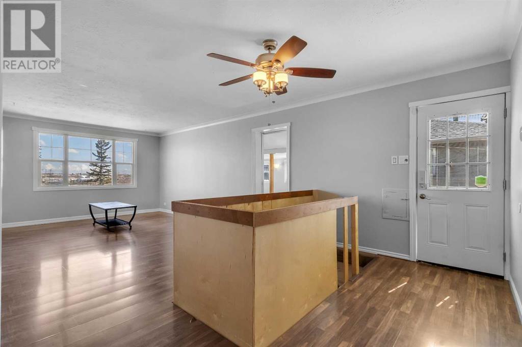 Single Family House Bungalow for Sale in   Street SE Ogden Calgary 