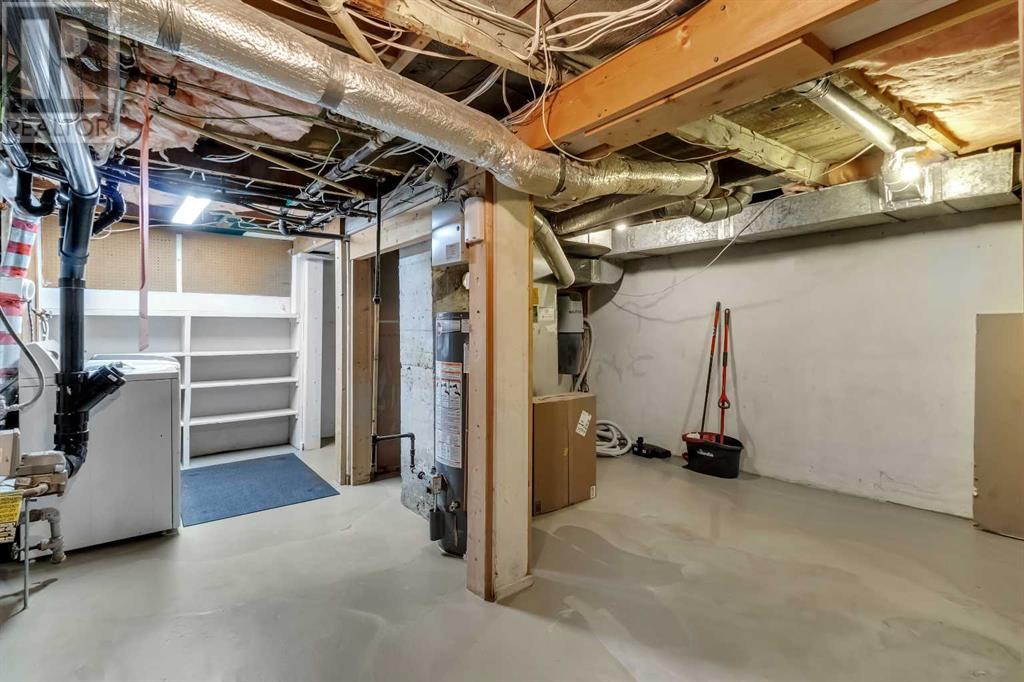 Single Family House Bungalow for Sale in   Street SE Ogden Calgary 