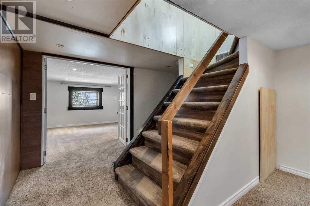 Single Family House Bungalow for Sale in   Street SE Ogden Calgary 