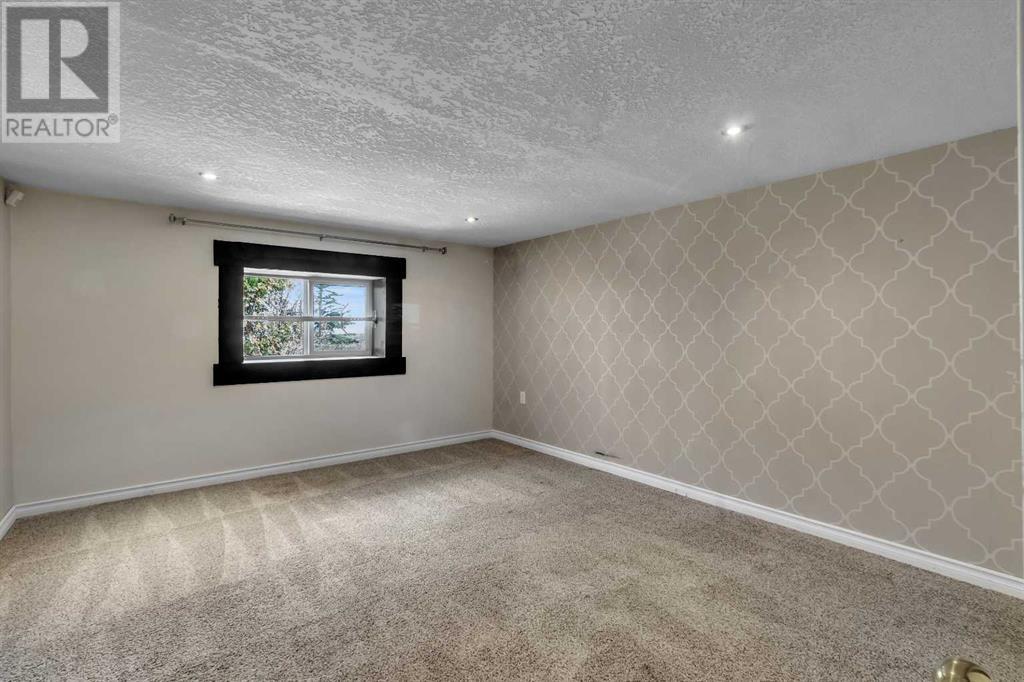 Single Family House Bungalow for Sale in   Street SE Ogden Calgary 
