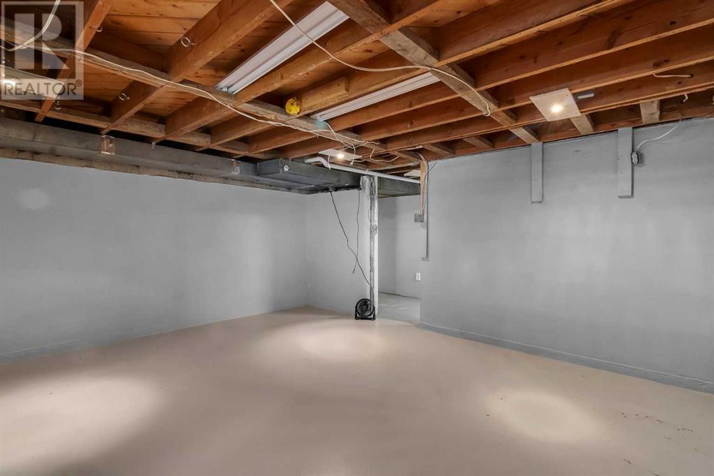 Single Family House Bungalow for Sale in   Street SE Ogden Calgary 