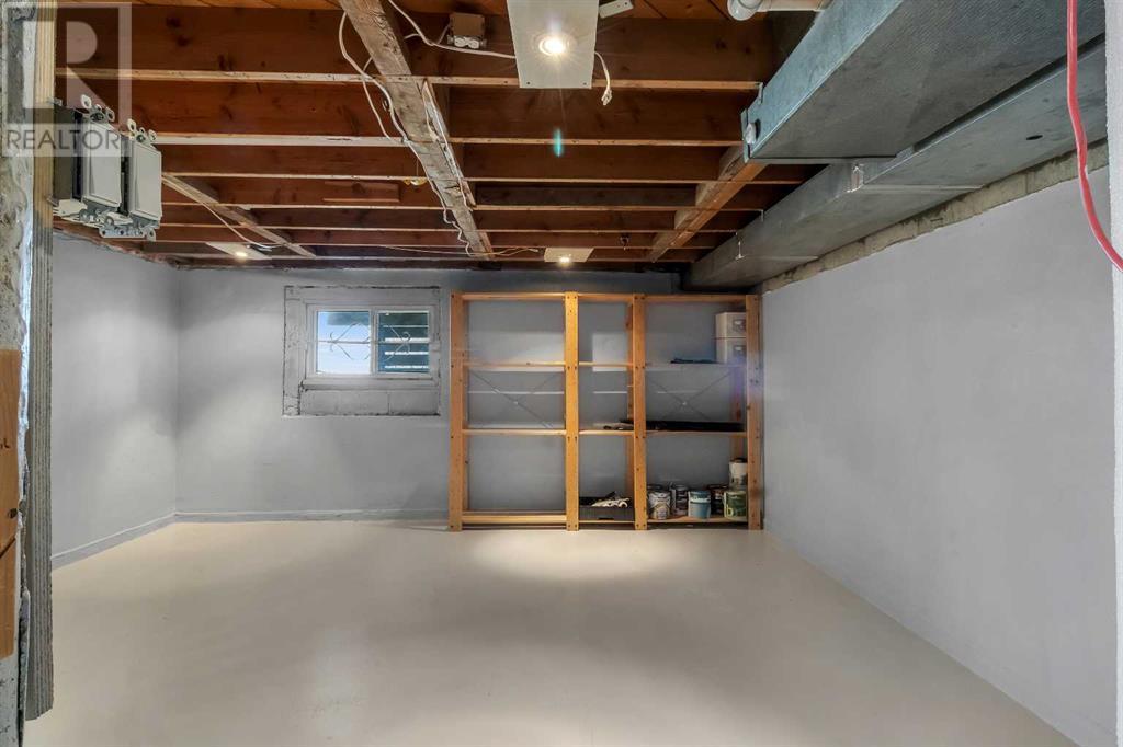 Single Family House Bungalow for Sale in   Street SE Ogden Calgary 