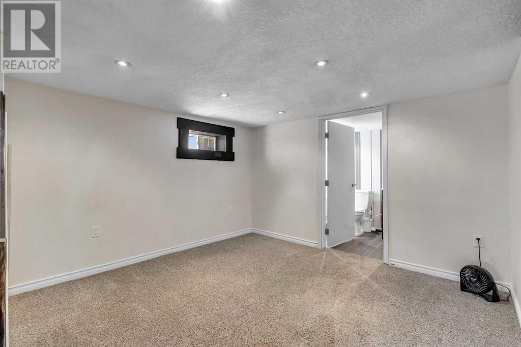 Single Family House Bungalow for Sale in   Street SE Ogden Calgary 