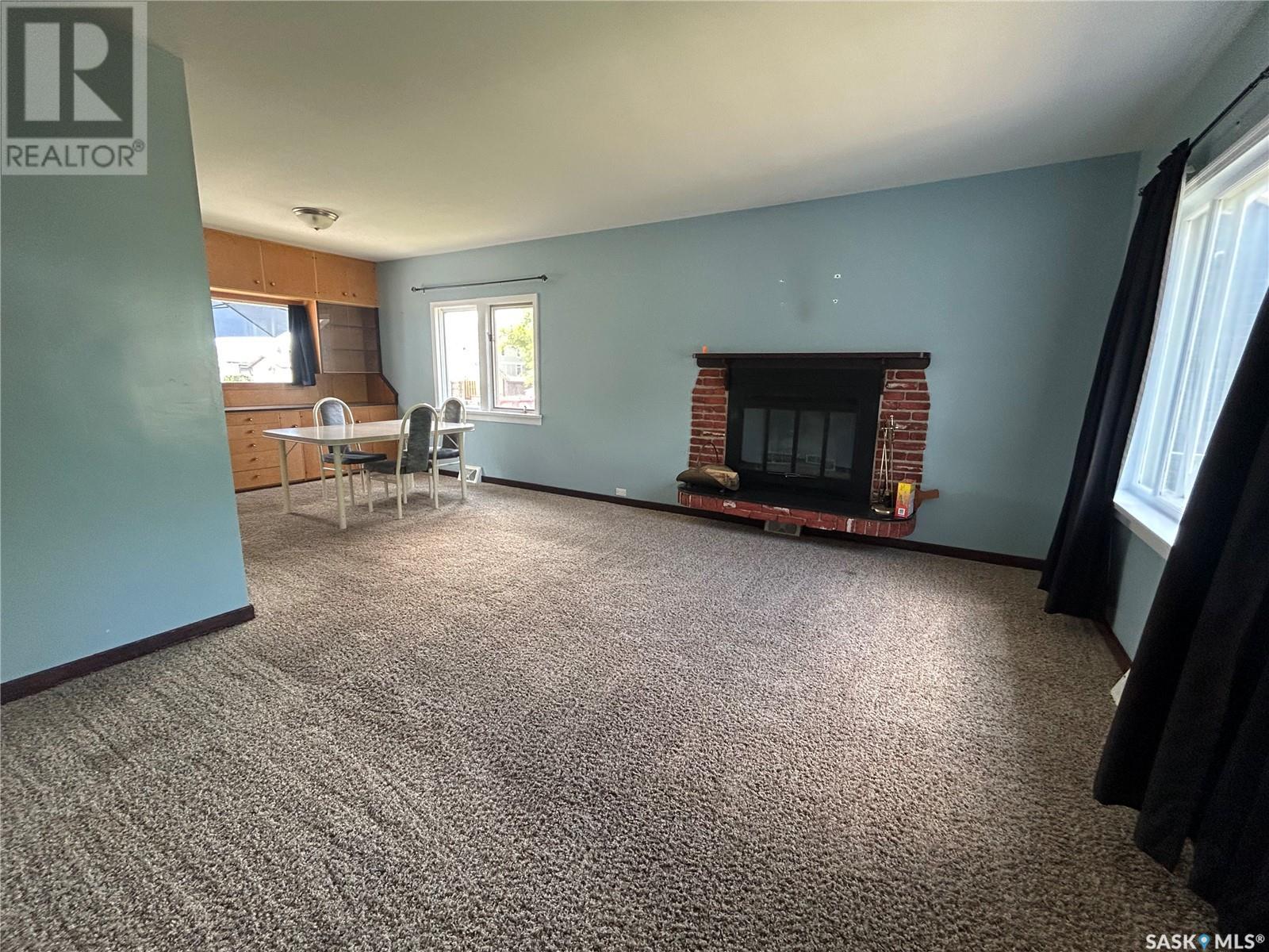 Photo 19 of 106 3rd Avenue E, Nokomis SK